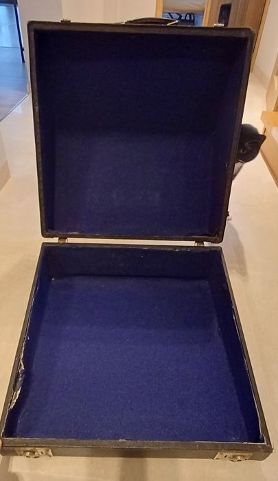 Akordeon weltmeister 96