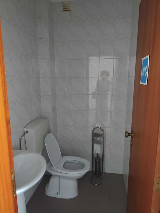 Loja/escritório arrendamento