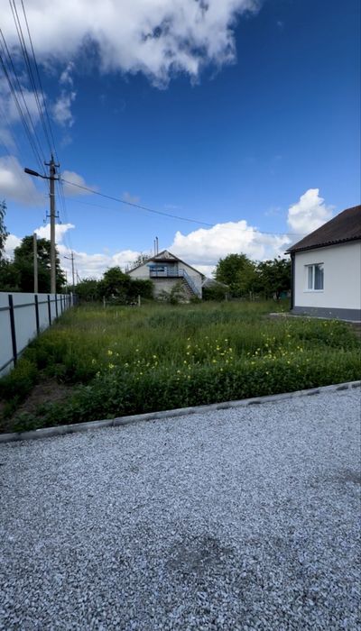 Гарний Будинок з новим ремонтом неподалік Києва, Без комісії Сертифікат