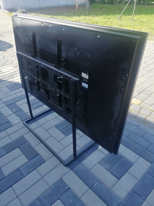 Nec multisync p554 SST 55 cali