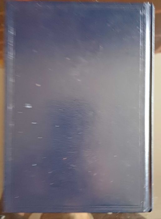 Selecções do Reader's Digest - Livros Condensados