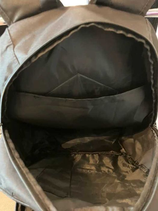 Oryginalny plecak Harley-Davidson nowy, ale bez metek!