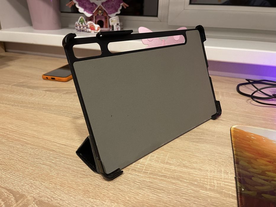 Планшет Lenovo Tab P11 Pro 2-го покоління