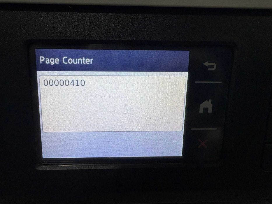 Brother MFC-J5340DW A4 e A3 [NOVA] + Tinteiros XL [NOVOS]