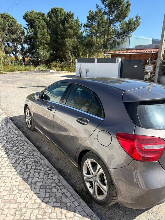 Venda de veículo em excelentes condições