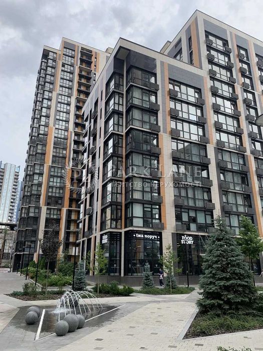 Увага! 54м2 Предславинська 44 Французький квартал 2 Либідська Печерськ