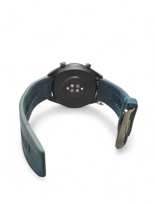 Smartwatch Huawei Watch GT Active + ładowarka