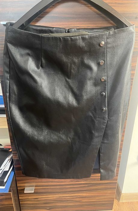 Spódnica rozmiar 44