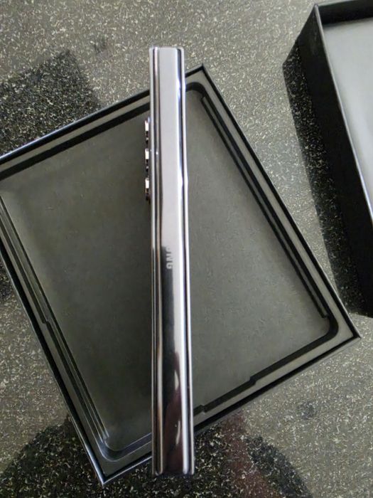 Samsung zfold 5 256gb