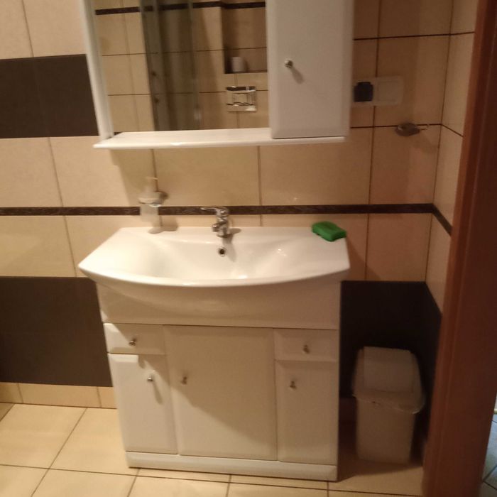 Mieszkanie – Biała Podlaska - Widok 5