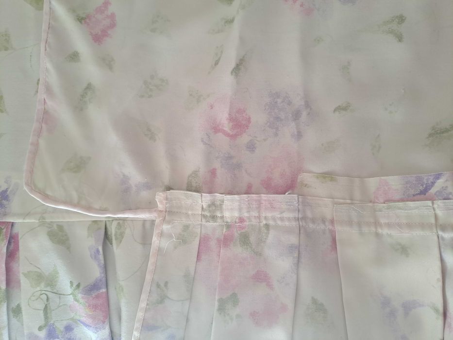 Colcha fina solteiro