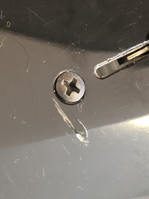 Електрогітара cort x3