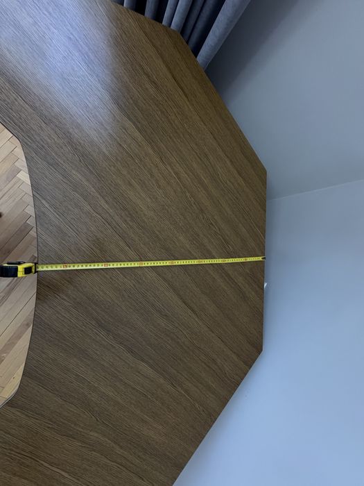 Стіл компʼютерний кутовий