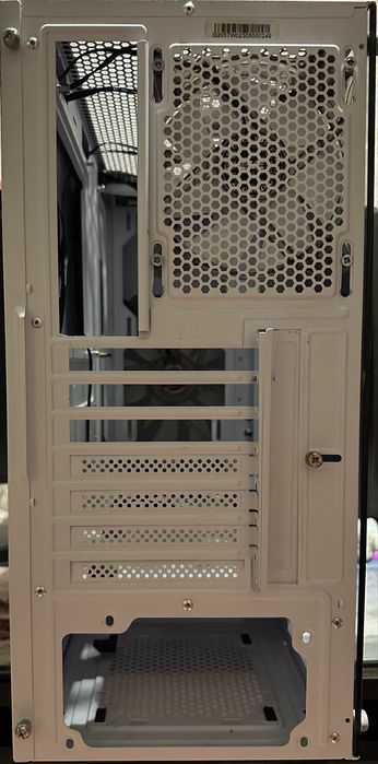 Продам корпус Gaming 2E turbo