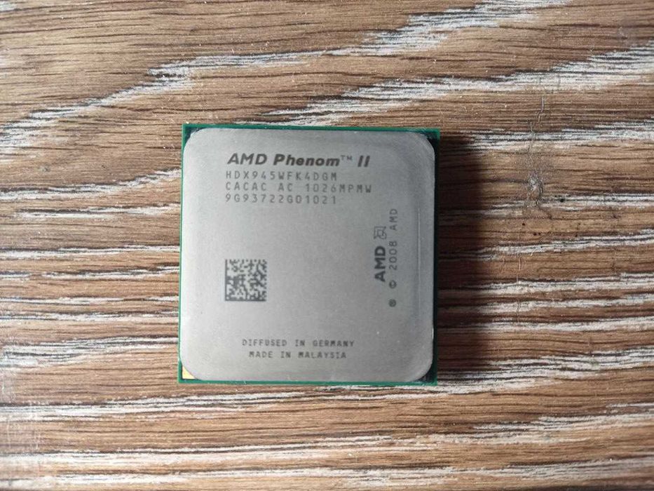 Материнська плата AM3 BioStar N68S3B DDR3 SATA II VGA