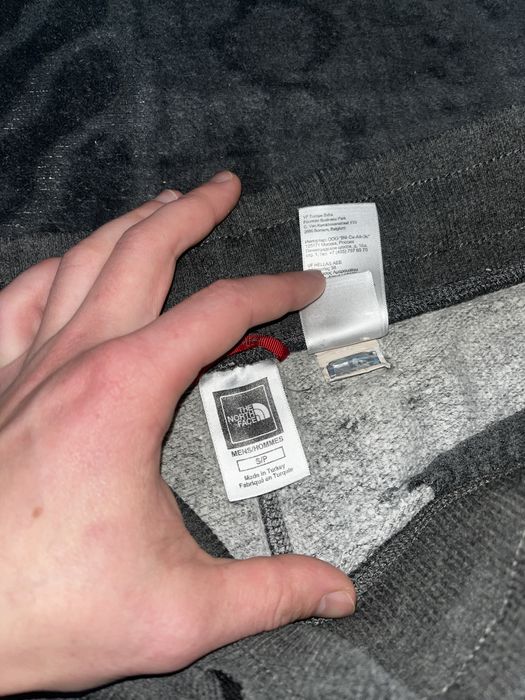 Штани The North Face