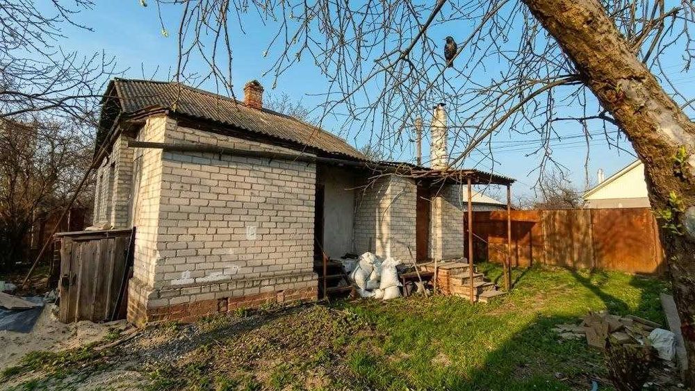 !!! Гарна локація. Продаж будинку по вул.Коваленка