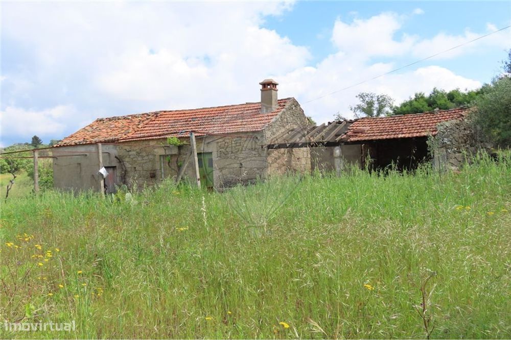 Quinta T0 para venda