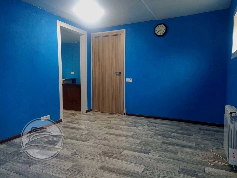 Дом по адресу (площадь 108 м²) - Atlanta.ua - фото 10