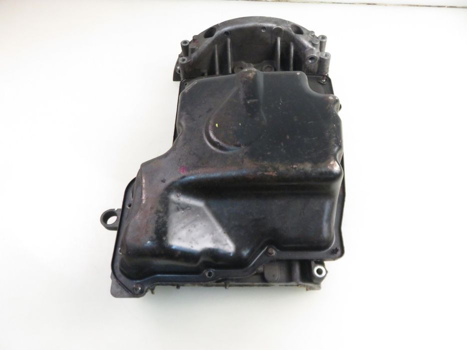 Miska Olejowa Ford Transit Mk6 2.2 Tdci 6c1q6u003af 2s7q6675ba