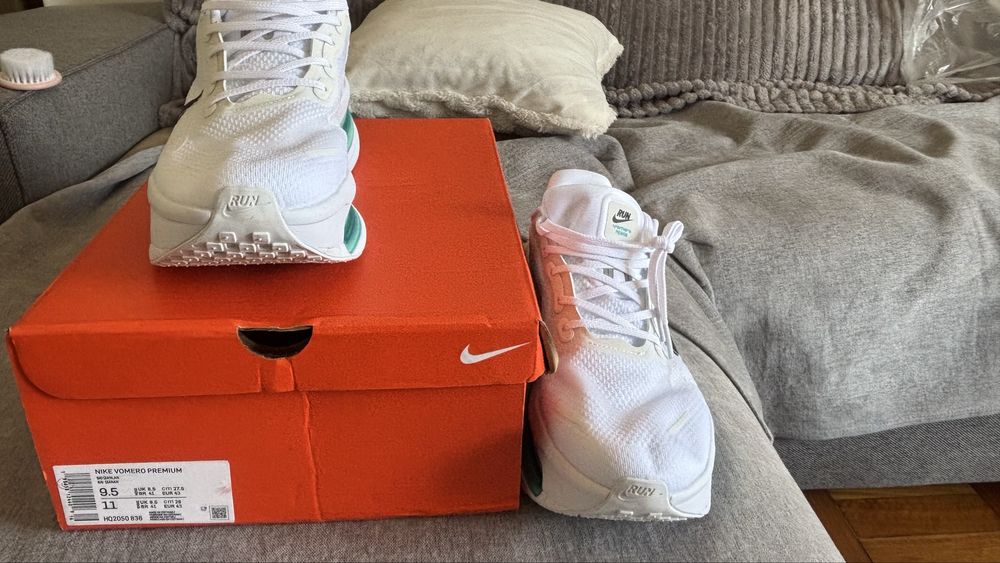 sapatilhas nike premium472728886533826561