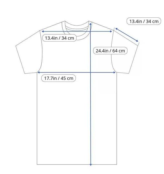 Блуза-футболка Sandro Paris з акцентними рукавами, розмір М