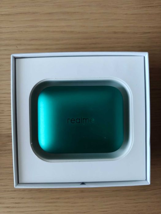 Realme Buds Air 7 Pro