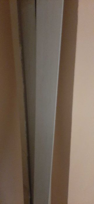 Добори дверей Rodos Lazio. Нові