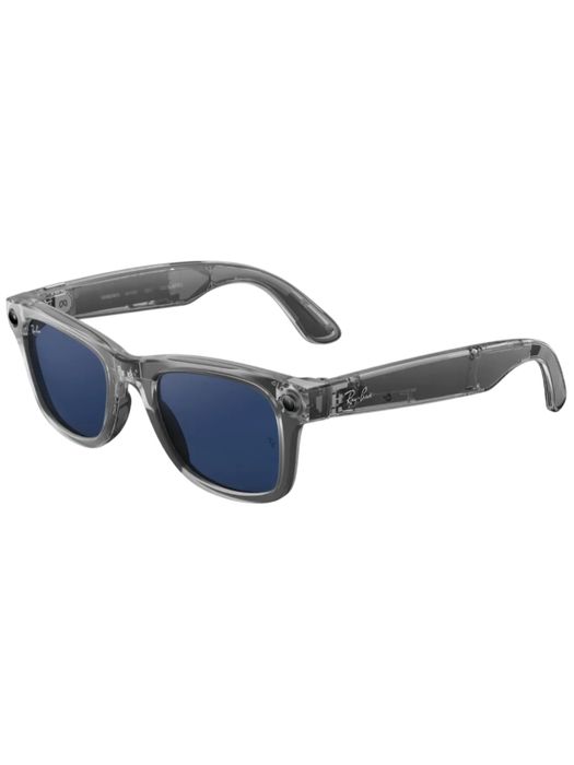 RayBan Meta GEN2