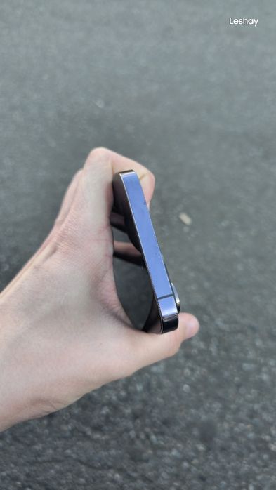 iPhone 14 pro max 128gb