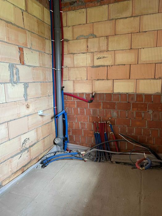 Продається будинок 132 м² у Гостомелі |  біля озера | 4 кімнати | Тераса | Чудова природа поруч