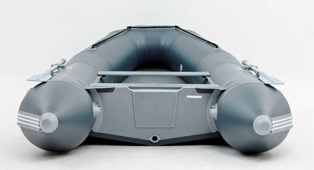 Ponton Bush Crab CRK-400