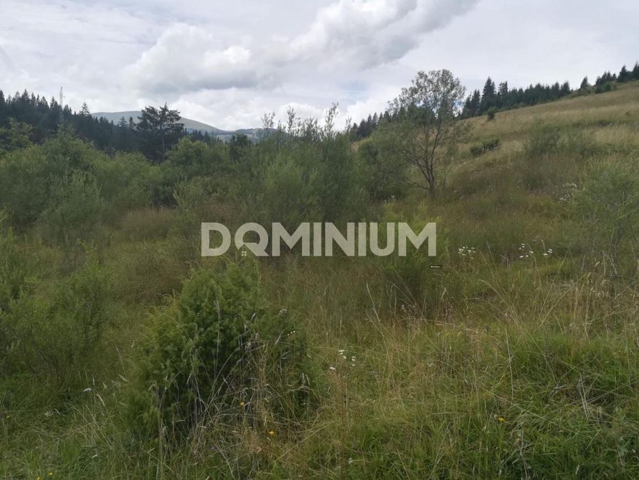 Продаться земельна ділянка с.Подобовець