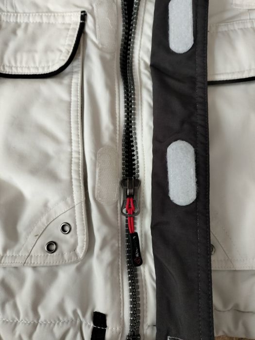 Куртка жіноча northland professional