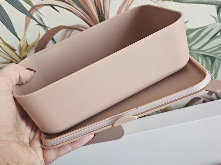 Lanczbox 2 szt WYPRZEDAŻ