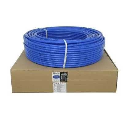 Тепла підлога Rafftec