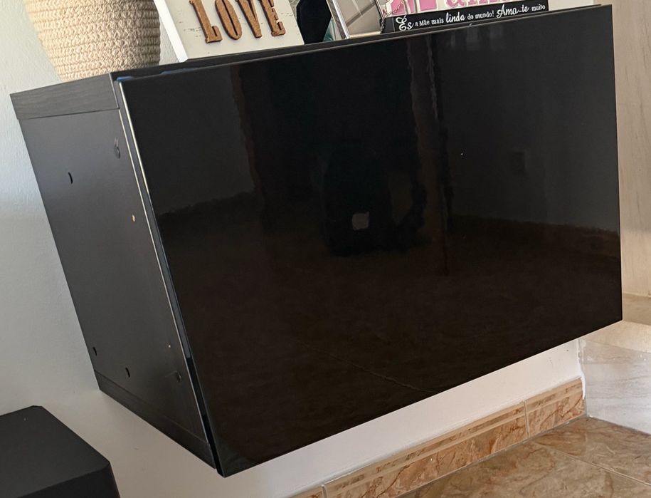 Móveis para sala de jantar