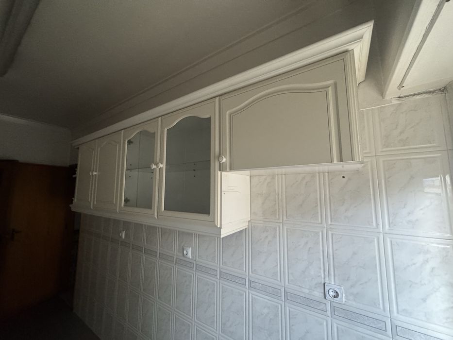 Movel de cozinha