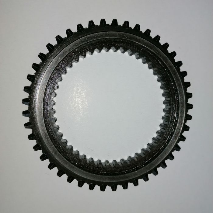 Synchronizator Massey Ferguson 3670,3680,3690,8110,8120,8130,8140,50