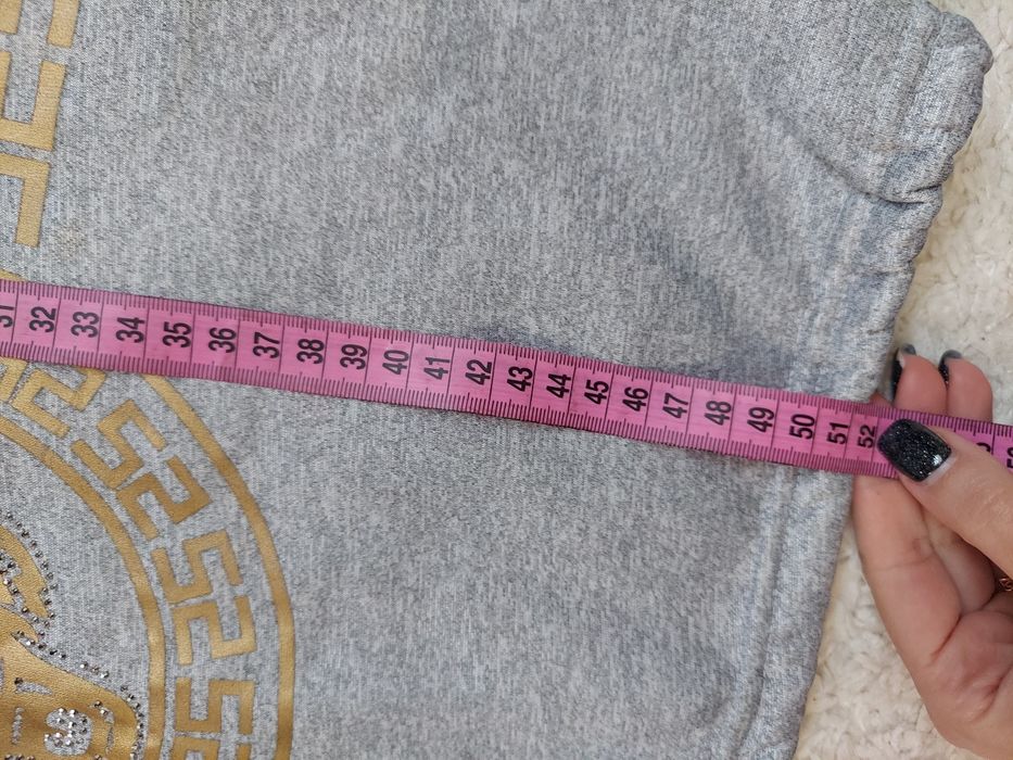 Костюм для дівчинки 11-12 років