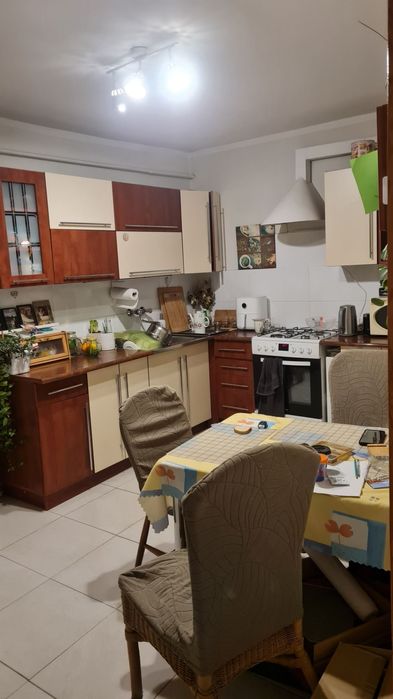 Sprzedam  meble kuchenne