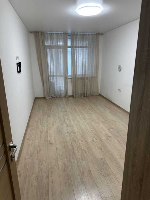 2-rooms apartment apartment by the address st. Ul Zamkovetskaya (area 70 m²) - Atlanta.ua - photo 5