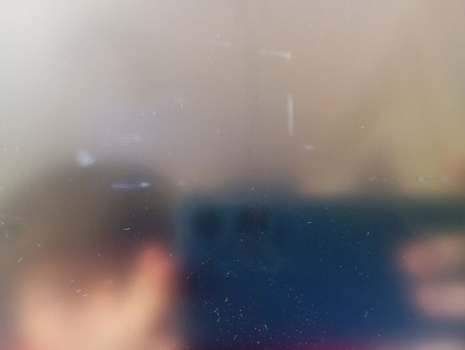 Ігровий Ноутбук ASUS працює без нарікань