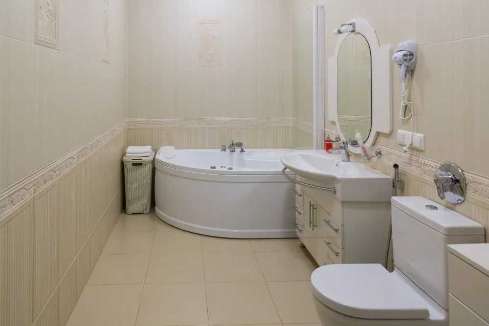 20 Оренда розкішного будинку 2 басейни, лазня Житомирська 10 км