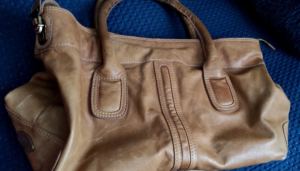 Paczka: Spodnie,,Only+kombinez,,GARAGE+bluzki,Atmosphere,NewLo/38 M-40