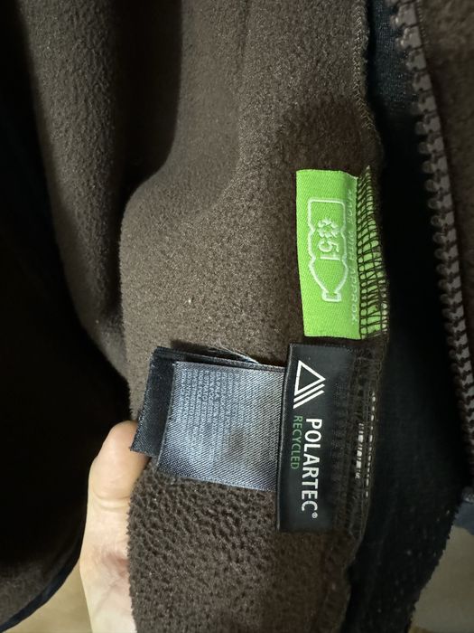 The North Face Denali  THE Nofth FACE retro Denali Jacket