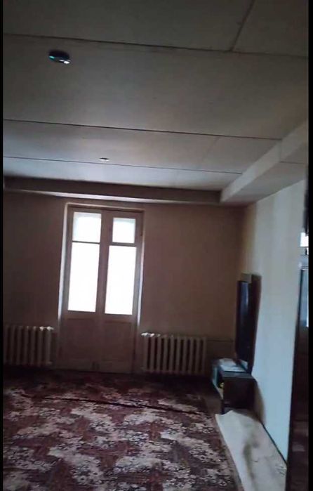 Сдам 3-комнатную квартиру соц-город