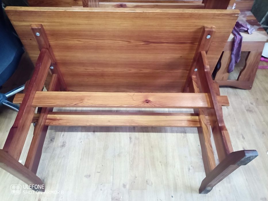 Staroslowianska kuchnia