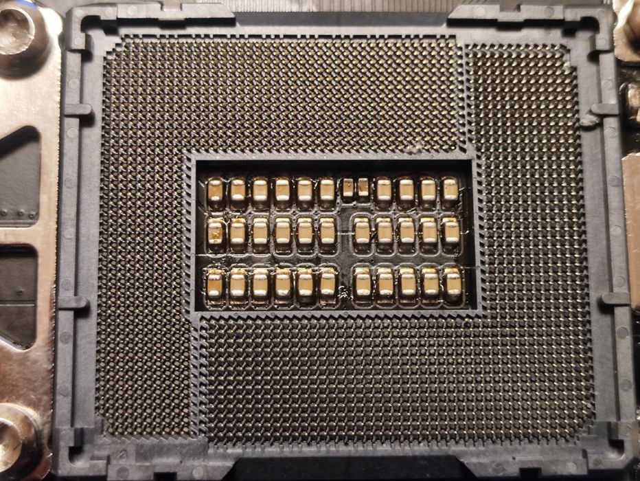 płyta główna gigabyte z790 elite ax | lga1700 | ddr5 |OKAZJA!