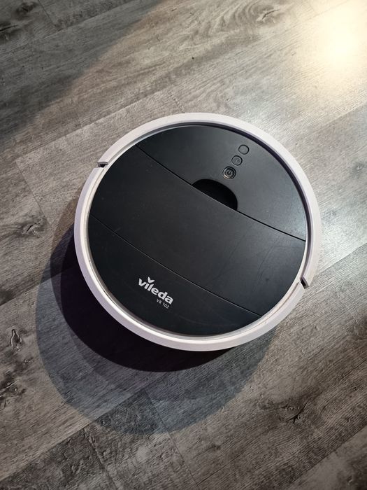 Robot vileda Vr 102